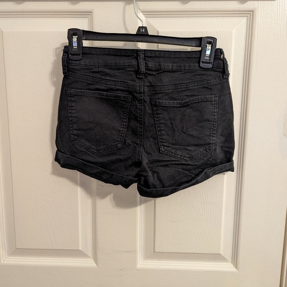 🌟3 for $15 SO Women's Shorts - Picture 14 of 14